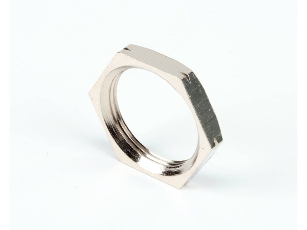 10505602-1-M-Waring-009780-Hex Nut