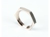 Hex Nut – Part Number: 009780