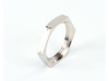 10505602-3-S-Waring-009780-Hex Nut