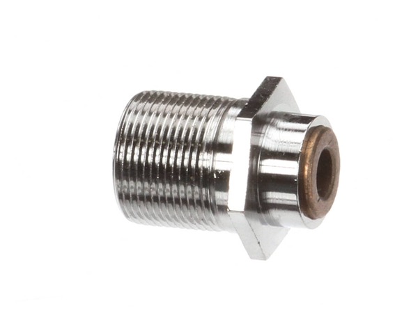 10505603-1-M-Waring-010012-Bearing Holder