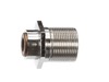 10505603-2-S-Waring-010012-Bearing Holder