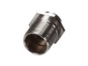 10505603-3-S-Waring-010012-Bearing Holder