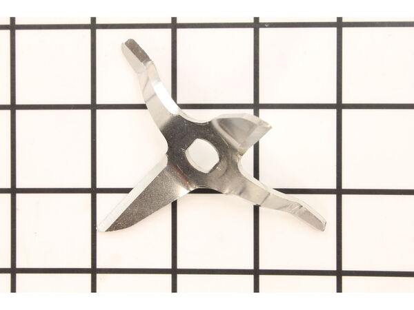 10505606-1-M-Waring-010698-Blade