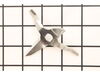 Blade – Part Number: 010698