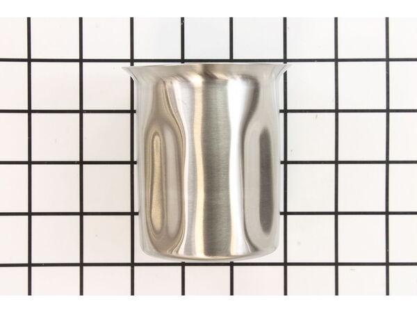 10505615-1-M-Waring-011196-Container