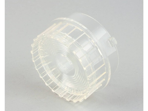 10505618-1-M-Waring-011700-Center Lid