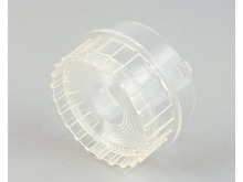 Center Lid – Part Number: 011700