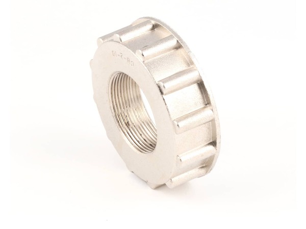 10505628-1-M-Waring-012008-Lock Nut