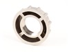 10505628-2-S-Waring-012008-Lock Nut