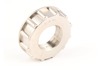10505628-3-S-Waring-012008-Lock Nut