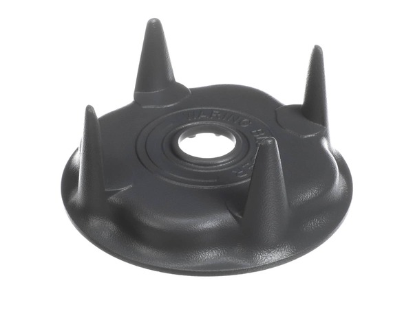 10505632-1-M-Waring-012321-Jar Holder