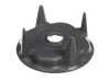 Jar Holder – Part Number: 012321