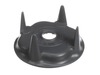 10505632-2-S-Waring-012321-Jar Holder