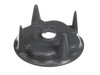 10505632-3-S-Waring-012321-Jar Holder