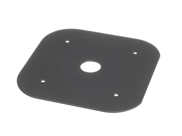10505633-1-M-Waring-012322-Adapter Plate