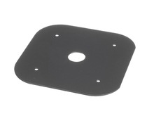 Adapter Plate – Part Number: 012322