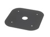 Adapter Plate – Part Number: 012322