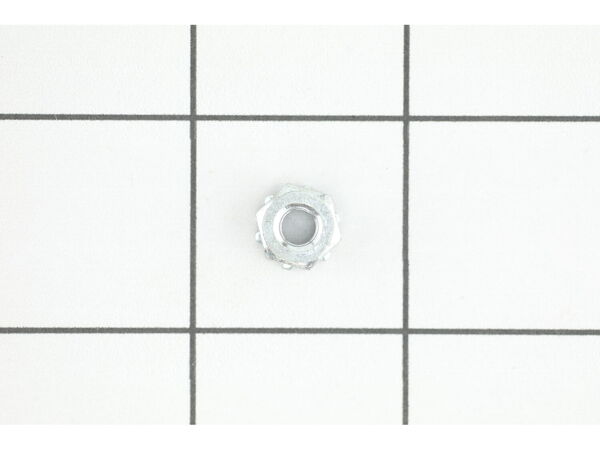 10505636-1-M-Waring-012369-Nut