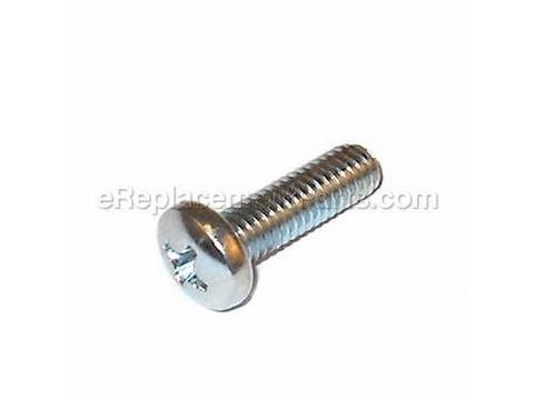 10505637-1-M-Waring-012370-Screw