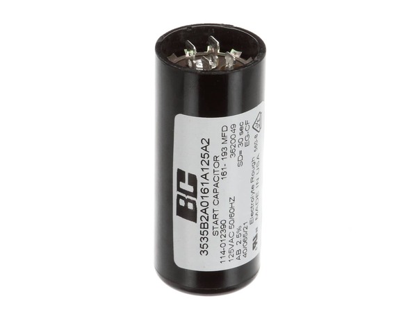 10505638-1-M-Waring-012390-Capacitor