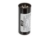 Capacitor – Part Number: 012390