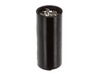 10505638-2-S-Waring-012390-Capacitor
