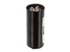 10505638-3-S-Waring-012390-Capacitor