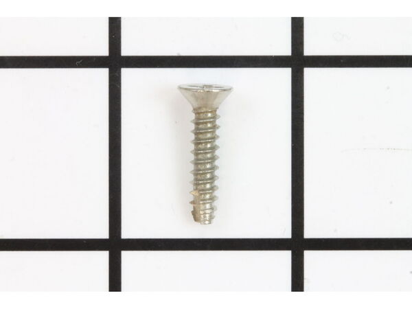 10505640-1-M-Waring-012394-Screw