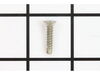 Screw – Part Number: 012394