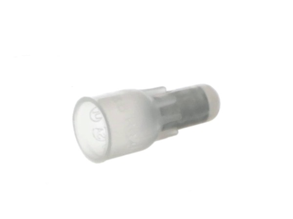 10505642-1-M-Waring-012409-Crimp Connector (small)