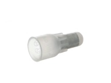 Crimp Connector (small) – Part Number: 012409