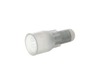 Crimp Connector (small) – Part Number: 012409