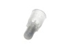 10505642-2-S-Waring-012409-Crimp Connector (small)