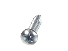 Screw – Part Number: 012505