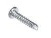 10505644-2-S-Waring-012505-Screw