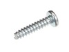 10505644-3-S-Waring-012505-Screw