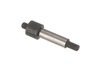 Drive Shaft – Part Number: 012694