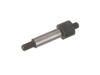 10505648-2-S-Waring-012694-Drive Shaft
