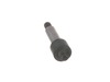 10505648-3-S-Waring-012694-Drive Shaft