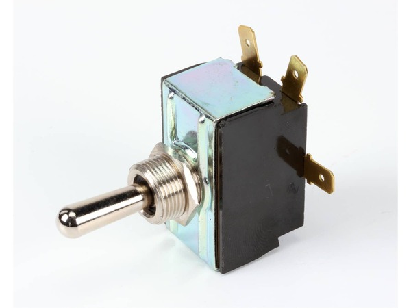 10505650-1-M-Waring-012698-Switch