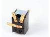 10505650-2-S-Waring-012698-Switch
