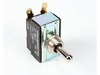 10505650-3-S-Waring-012698-Switch