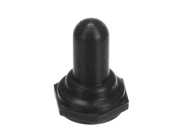 10505651-1-M-Waring-012703-Switch Seal