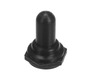 10505651-2-S-Waring-012703-Switch Seal