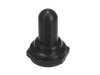 10505651-3-S-Waring-012703-Switch Seal