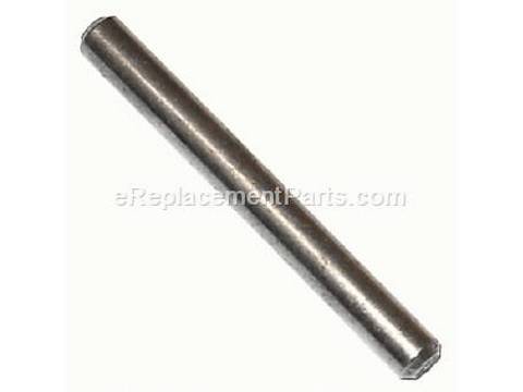 10505654-1-M-Waring-012731-Gear Shaft