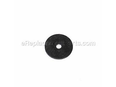 10505656-1-M-Waring-012752-Seal