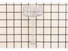 Slicing Guide – Part Number: 012957
