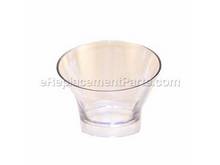 Funnel – Part Number: 012971