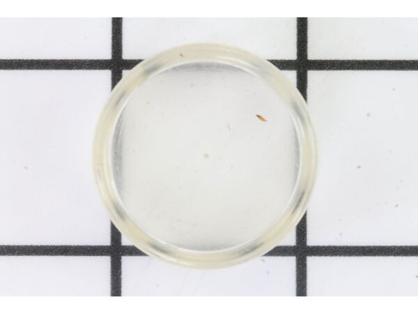 10505665-1-M-Waring-013092-Lower Bearing
